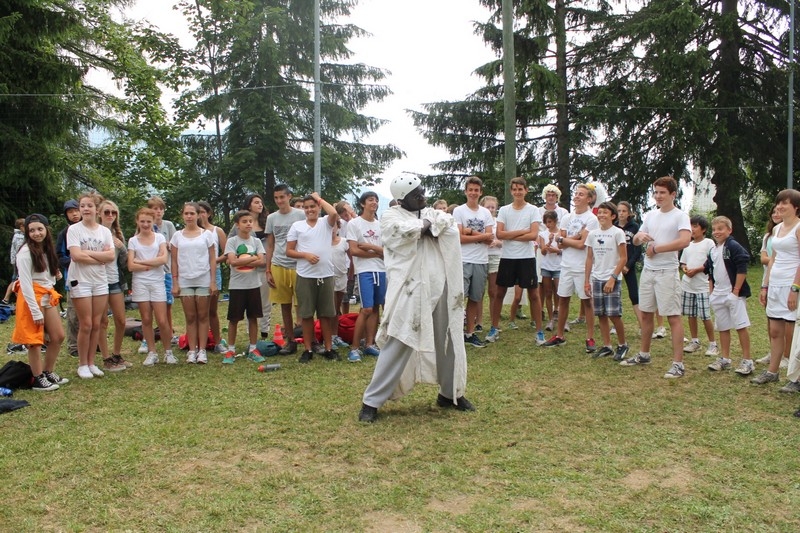 Village Camps International Summer Camp Leysin, Switzerland 2026-07-26 https://www.villagecamps.com/journals_admin/images/694-42-festival friday (490).jpg